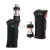 Vaporesso Target PRO 75W TC- миниатюра 2