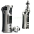 Vaporesso Target PRO 75W TC- миниатюра 4