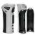 Vaporesso Target PRO 75W TC- миниатюра 8