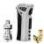 Vaporesso Target PRO 75W TC- миниатюра 5