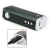 iStick TC40W Eleaf  (упрощенный набор)- миниатюра 4
