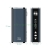 iStick TC40W Eleaf  (упрощенный набор)- миниатюра 6