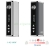 iStick TC40W Eleaf  (упрощенный набор)- миниатюра 2