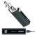 iStick TC40W Eleaf  (упрощенный набор)- миниатюра 5