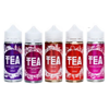 Жидкость TEA