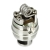 SMOK TF-RCA Clapton Coil- миниатюра 2