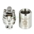 SMOK TF-RCA Clapton Coil- миниатюра 3