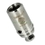 SMOK TF-RCA Clapton Coil- миниатюра 4