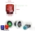 Drip Tip TFV8 Epoxy Resin- миниатюра 2