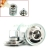 Wismec Theorem RTA - миниатюра 5
