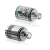 Wismec Theorem RTA - миниатюра 7