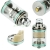 Wismec Theorem RTA - миниатюра 6