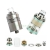 Wismec Theorem RTA - миниатюра 9