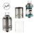 Wismec Theorem RTA - миниатюра 2