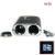 Батарейный МОд Sigelei TMAX - 30W - миниатюра 2