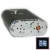 Батарейный МОд Sigelei TMAX - 30W - миниатюра 3