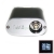 Батарейный МОд Sigelei TMAX - 30W - миниатюра 4