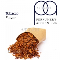  TPA Tobacco