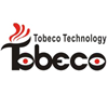 Tobeco