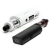 Kanger TopBox Mini 75W TC Starter Kit- миниатюра 2