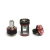 Kanger TopBox Mini 75W TC Starter Kit- миниатюра 7