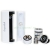 Kanger TopBox Mini 75W TC Starter Kit- миниатюра 5
