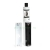 Kanger TopBox Mini 75W TC Starter Kit- миниатюра 3