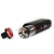 Kanger TopBox Mini 75W TC Starter Kit- миниатюра 4