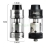 IJOY Tornado 300W RDTA- миниатюра 2