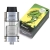 IJOY Tornado 300W RDTA- миниатюра 12