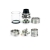 IJOY Tornado 300W RDTA- миниатюра 7