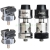 IJOY Tornado 300W RDTA- миниатюра 4