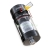 IJOY Tornado 300W RDTA- миниатюра 3