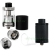 IJOY Tornado Nano RTA- миниатюра 2