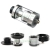 IJOY Tornado Nano RTA- миниатюра 5