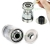 IJOY Tornado Nano RTA- миниатюра 6