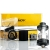 IJOY Tornado Nano RTA- миниатюра 7