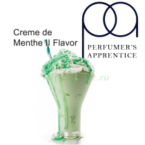 TPA Creme de Menthe Flavor