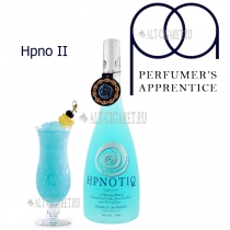 TPA Hpno II