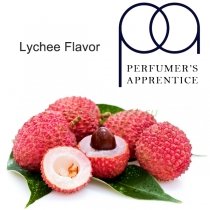 TPA Lychee Flavor