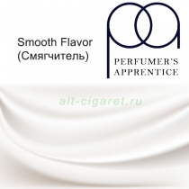 TPA Smooth Flavor