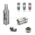 Aspire Odyssey Kit - миниатюра 7