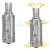 Aspire Odyssey Kit - миниатюра 8