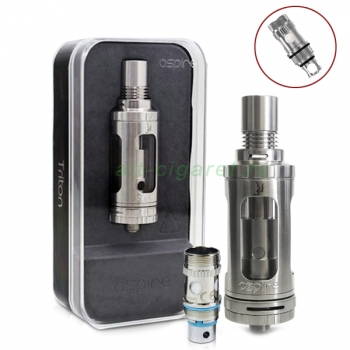 Клиромайзер Aspire Triton