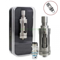 Клиромайзер Aspire Triton- миниатюра 1