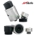 WOTOFO Troll RDA V2 - миниатюра 8