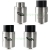WOTOFO Troll RDA V2 - миниатюра 9
