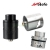 WOTOFO Troll RDA V2 - миниатюра 3