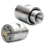 WOTOFO Troll RDA V2 - миниатюра 4