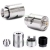 WOTOFO Troll RDA V2 - миниатюра 5